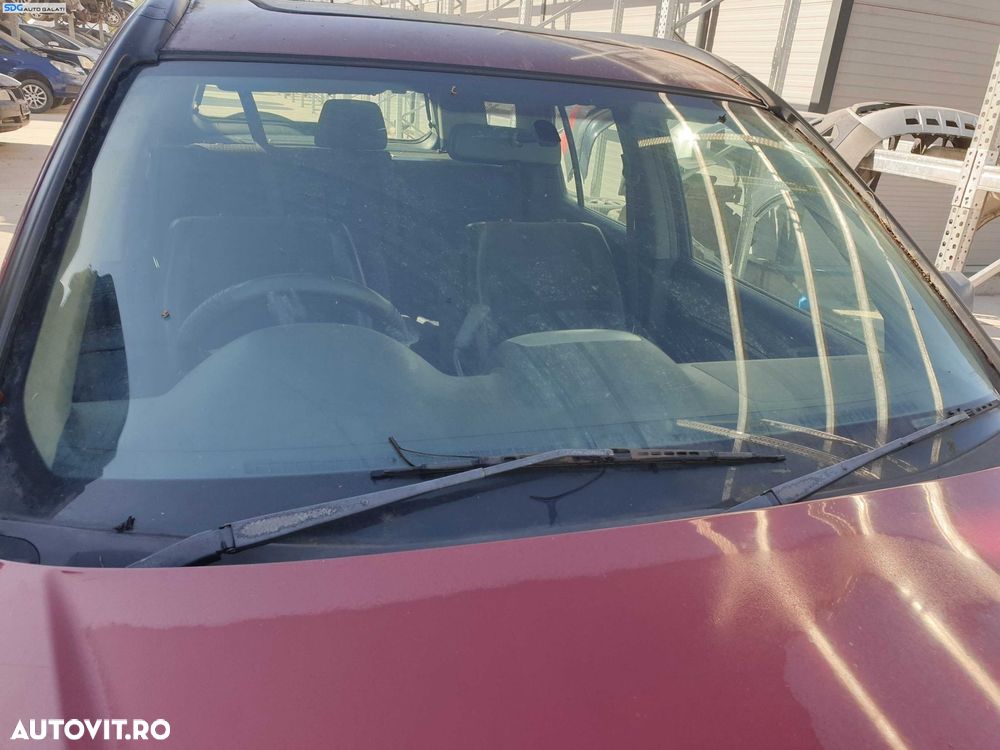 Parbriz Geam Sticla Honda CR-V 2002 - 2006 [K6994] - 1