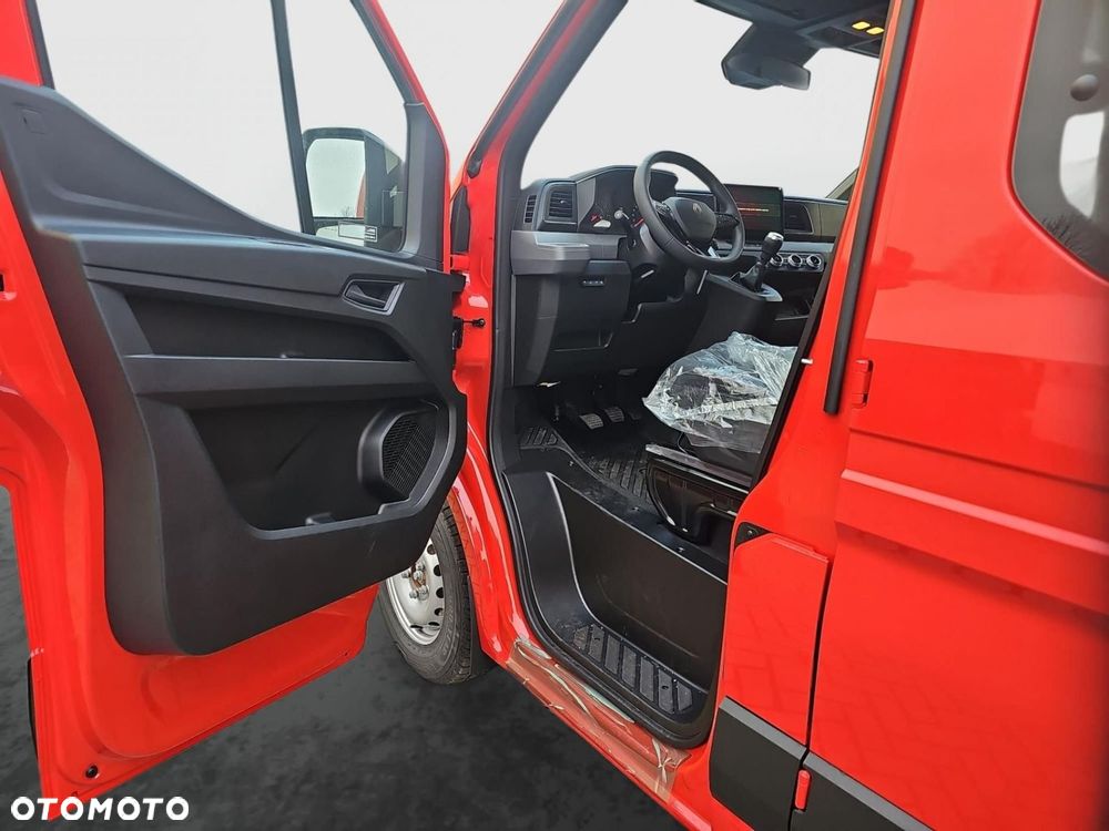 Renault Master - 5