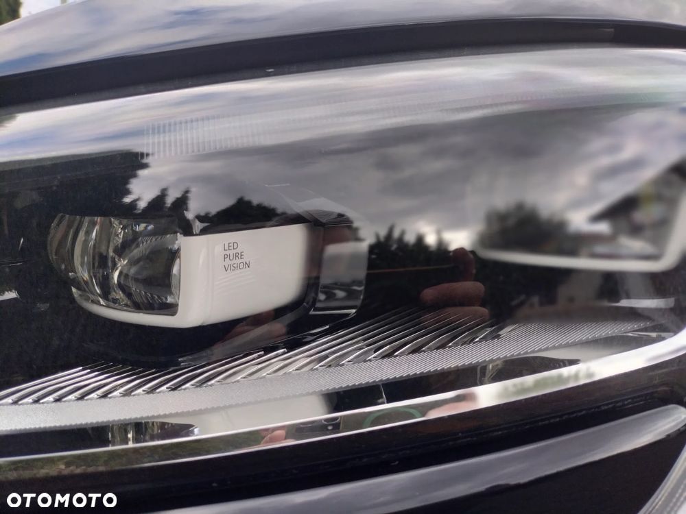 Renault Megane 1.3 TCe FAP Business - 12