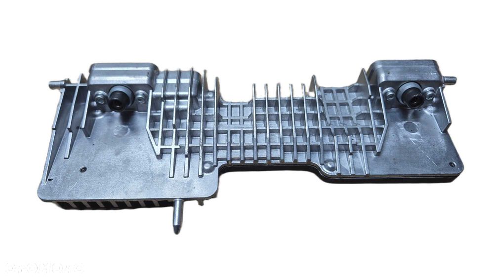 Kamera Szyby Przedniej Asystent Mercedes W177 W247 W243 W638 OE NOWA !