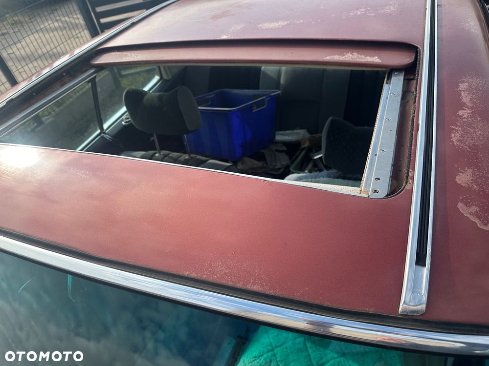 Mercedes-Benz Inny - 6