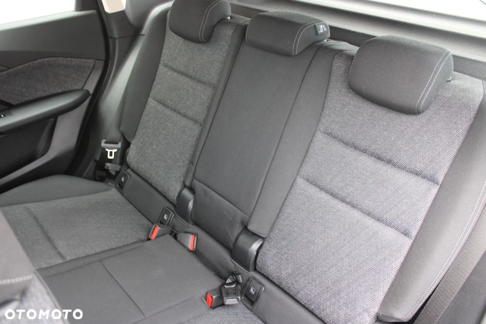 BMW X1 sDrive18i - 22