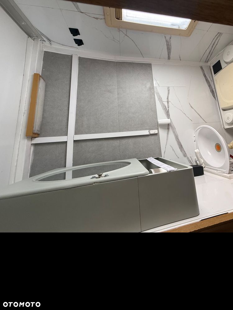 Fiat Ducato - 15