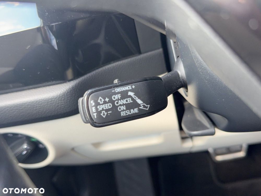 Skoda Kodiaq - 28