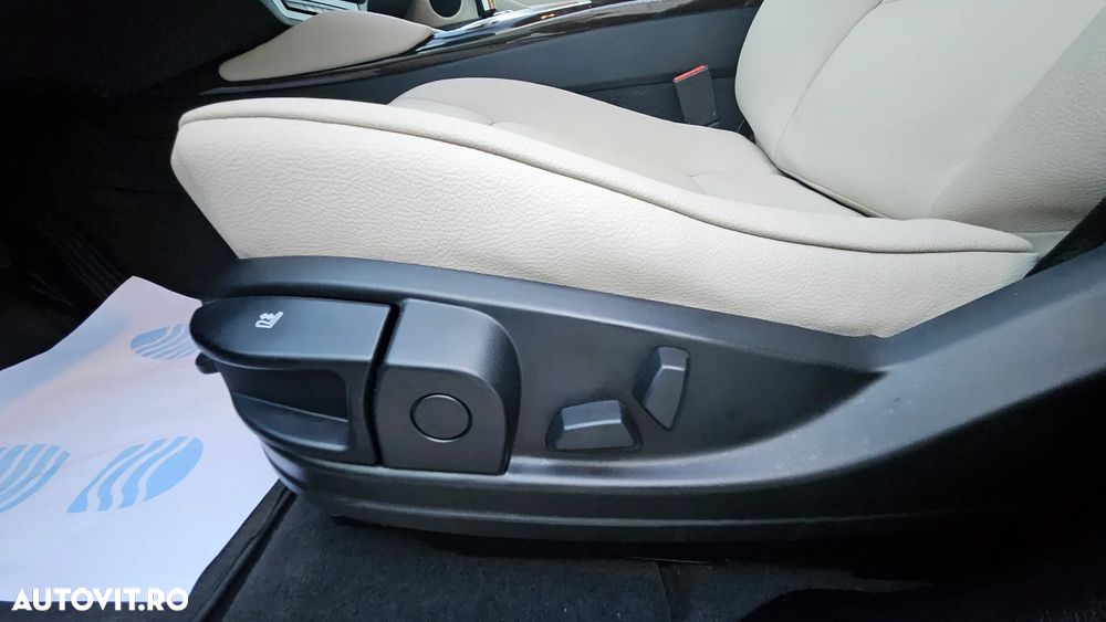 BMW X6 - 20