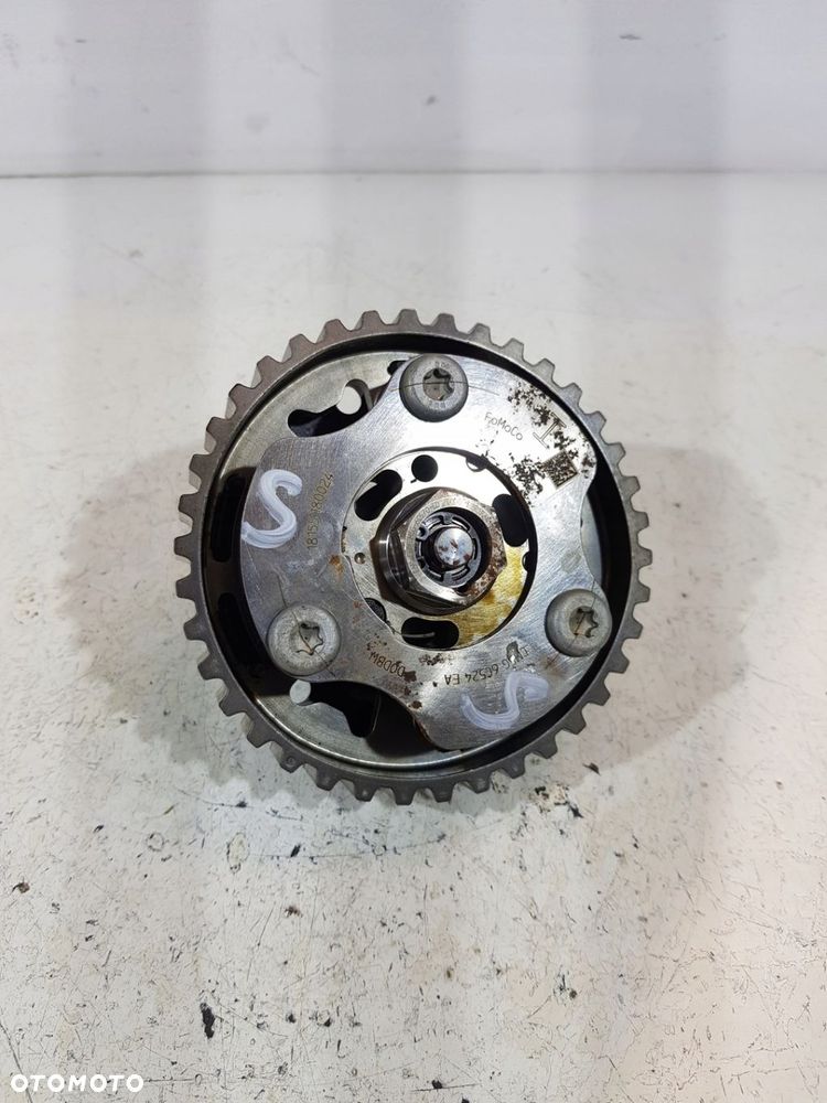 KOŁO FAZ ROZRZĄDU SSĄCE CM5G-6C524-EA FORD 1.0 ECOBOOST - 13