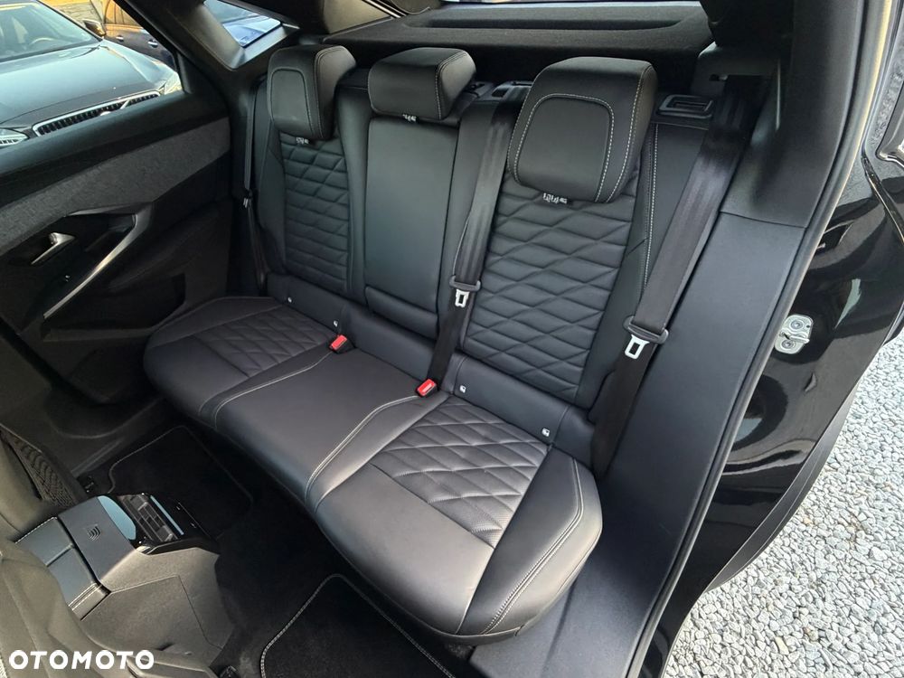 Peugeot 3008 - 31