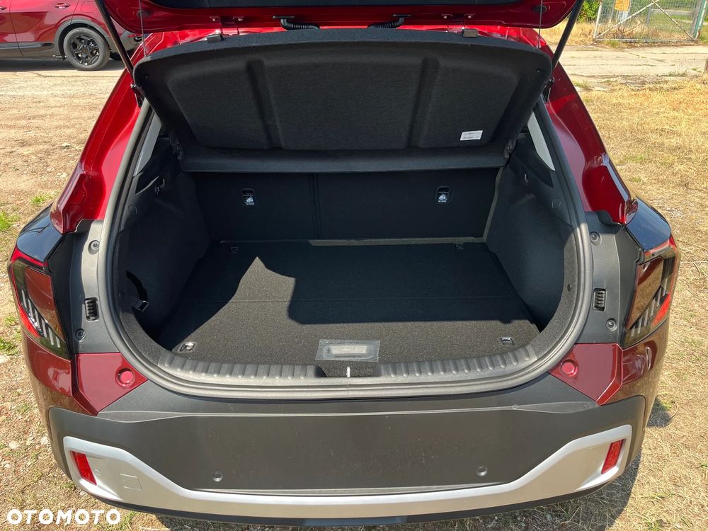 Kia XCeed 1.6 T-GDI L DCT - 11