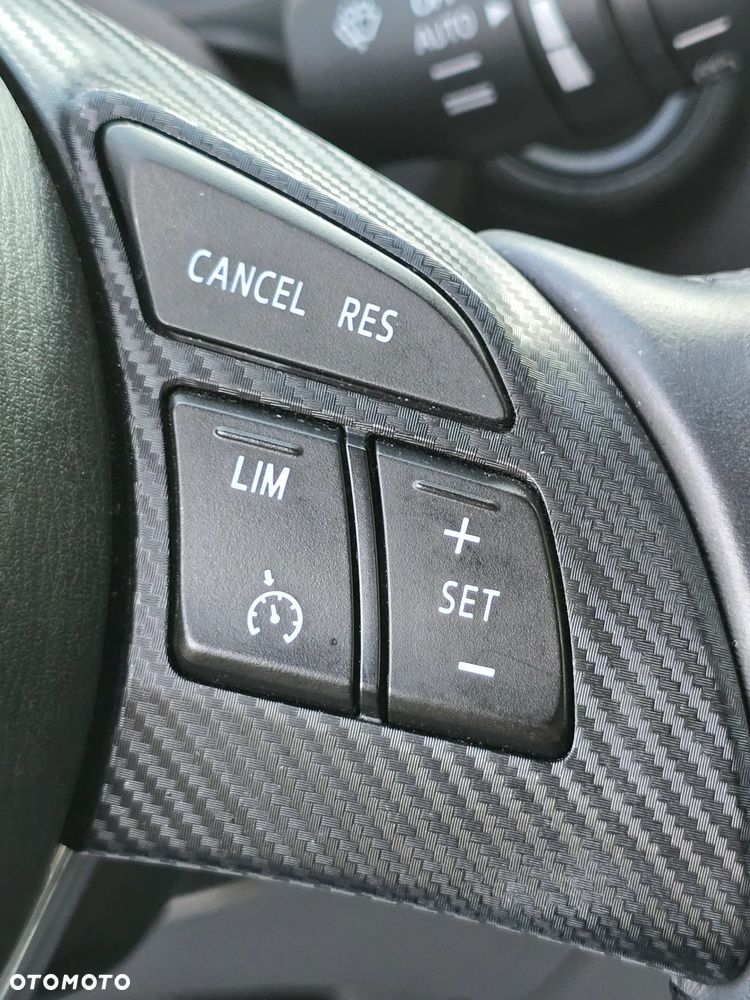 Mazda CX-5 SKYACTIV-D 175 Drive AWD Sports-Line - 19