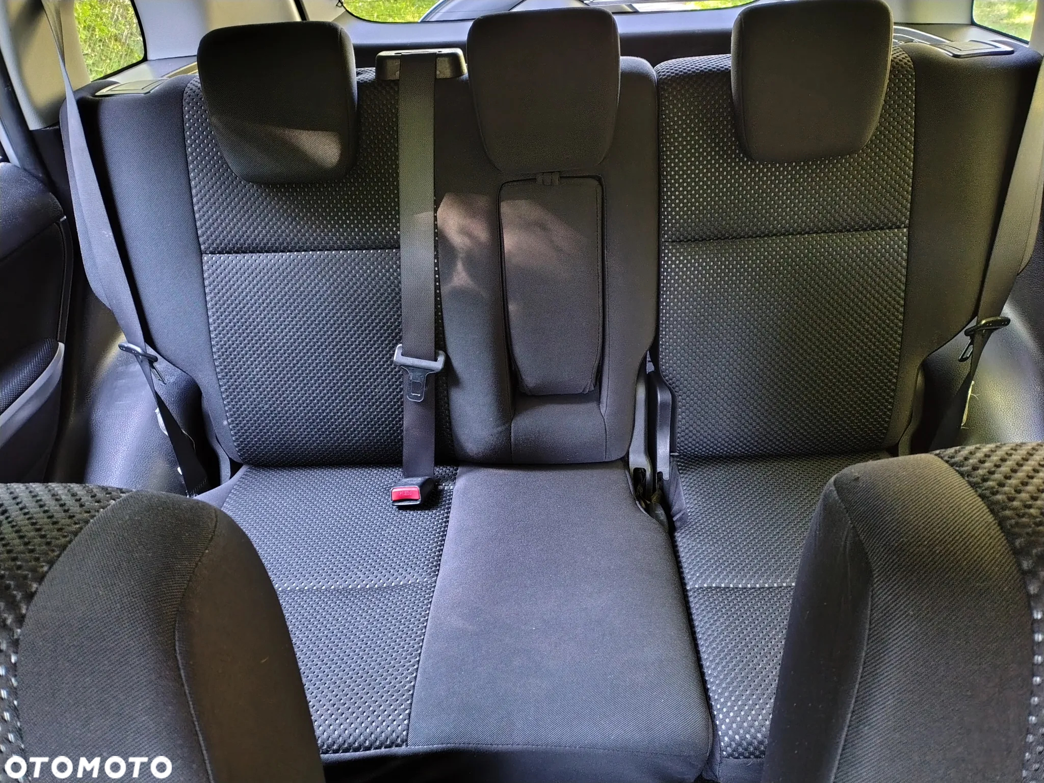 Suzuki Grand Vitara - 18