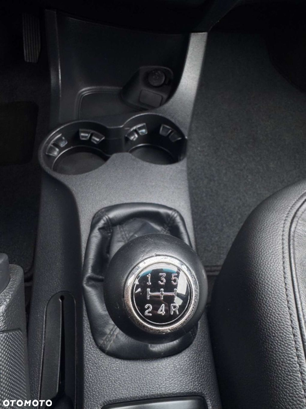 Kia Sportage - 19