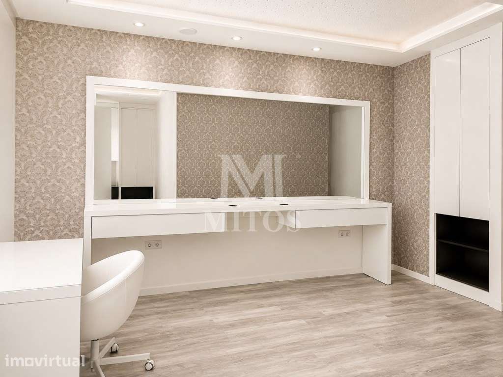 Loja comercial para venda em Barroselas - Viana do Castelo - Grande imagem: 4/5