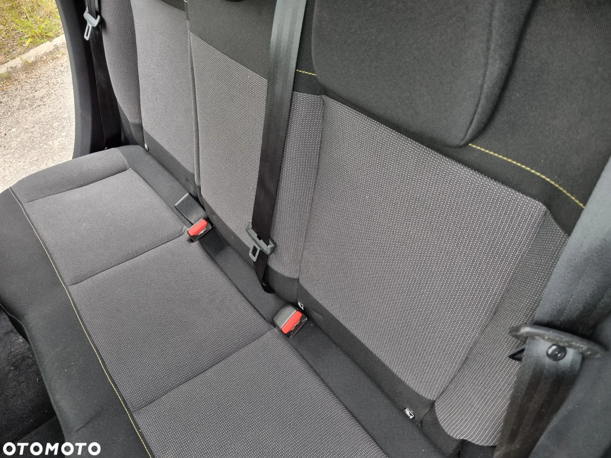 Citroën C3 - 17