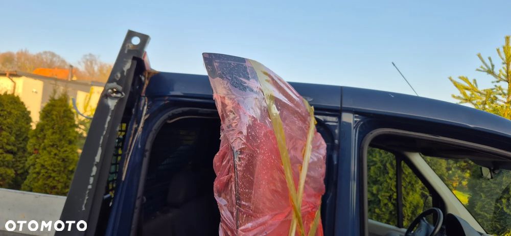 Mercedes-Benz sprinter 316 max - 19