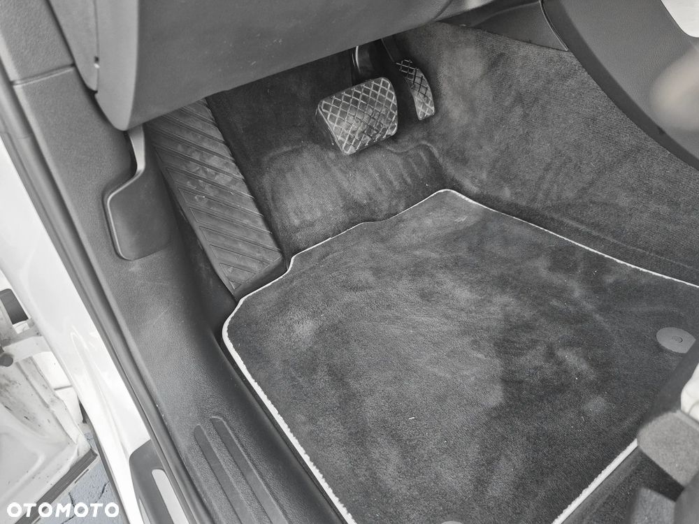 Audi Q5 - 25