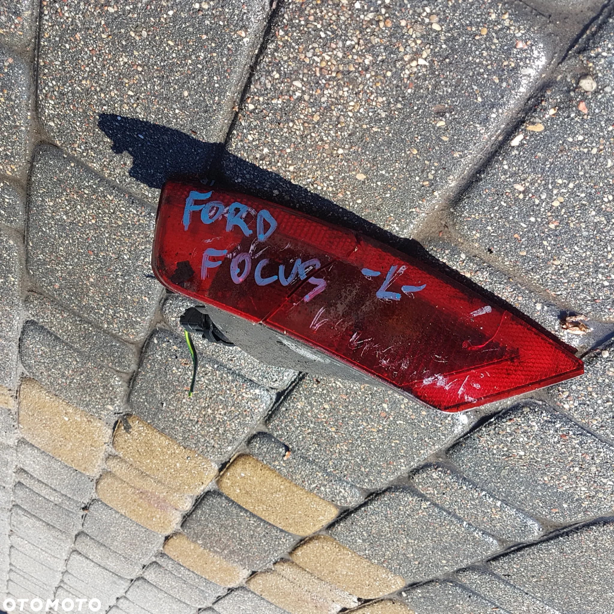 kierunkowskaz kierunek oprawka żarówki opel astra f corsa vectra nexia leganza espero felicja fiesta orion eskort laguna pony polo rover - 12