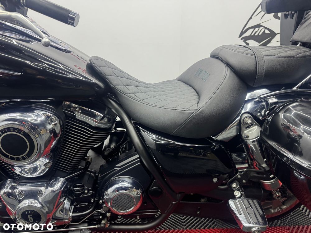 Kawasaki Vulcan - 18