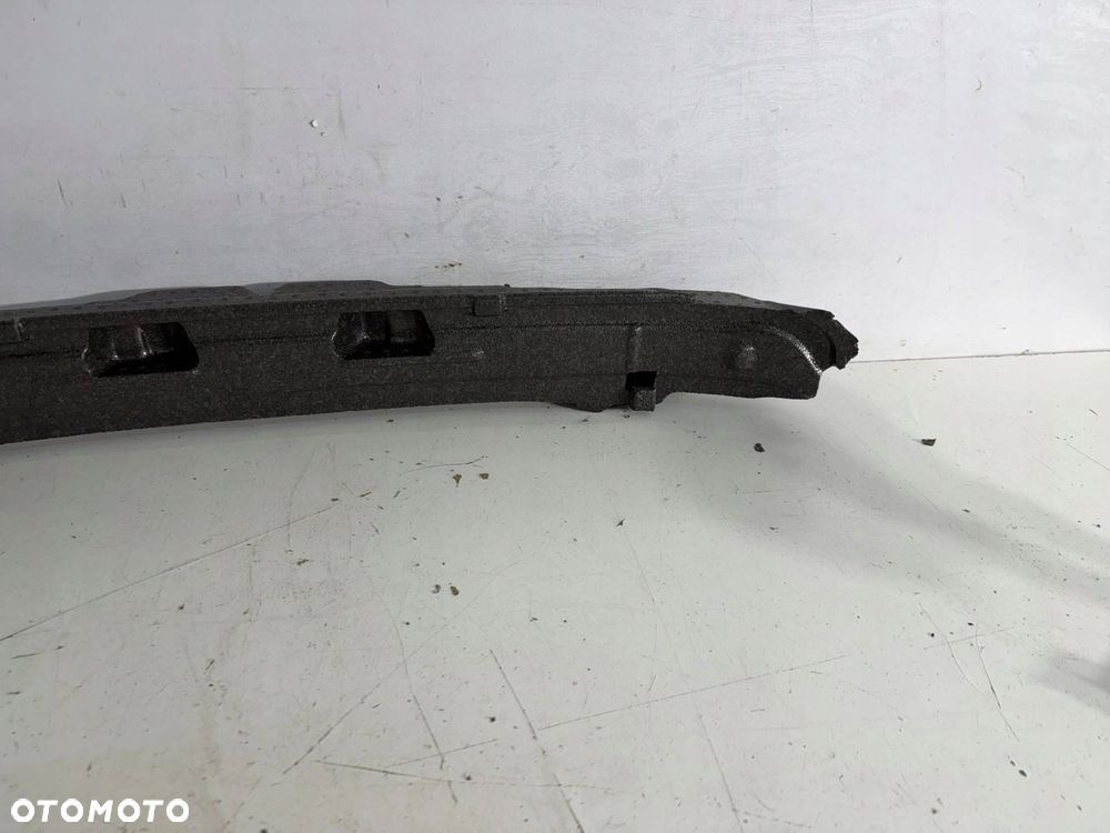 absorber zderzaka przód przedniego cupra formentor eu - 9