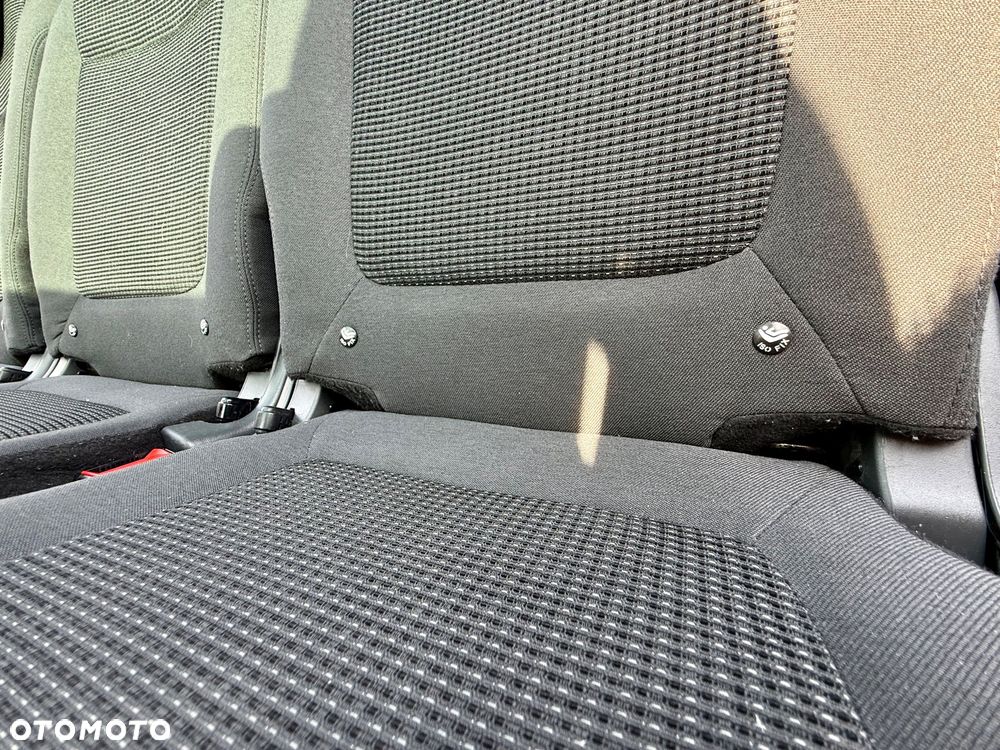 Peugeot 5008 THP 165 EAT6 Stop & Start Allure - 31