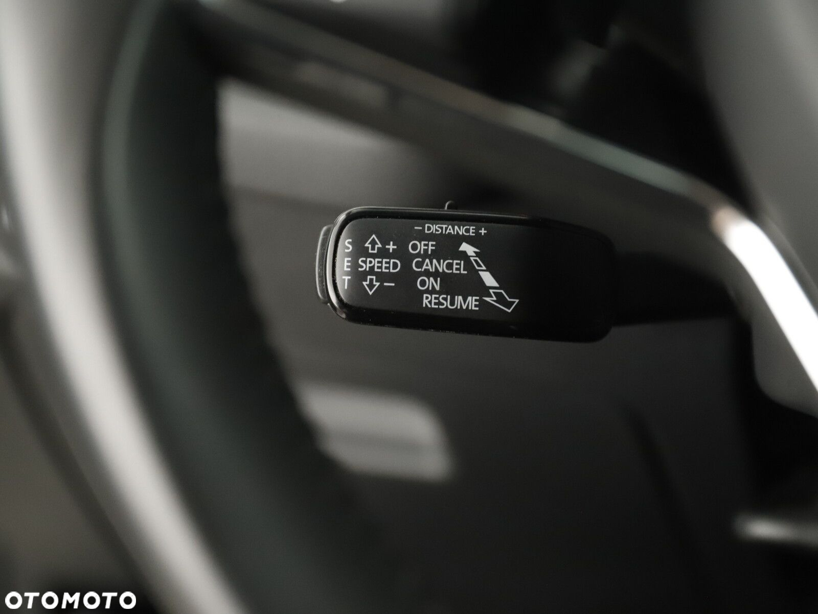 Skoda Octavia 2.0 TDI Style DSG - 21