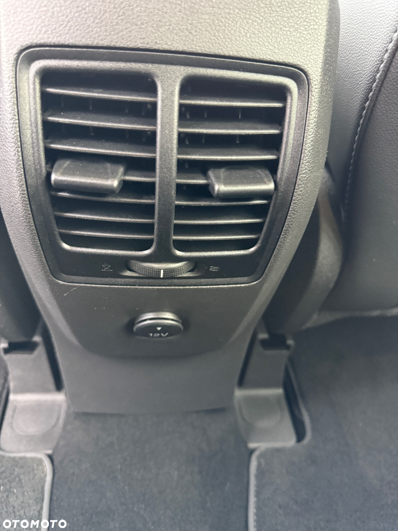 Ford Kuga 2.0 TDCi 2x4 Individual - 31