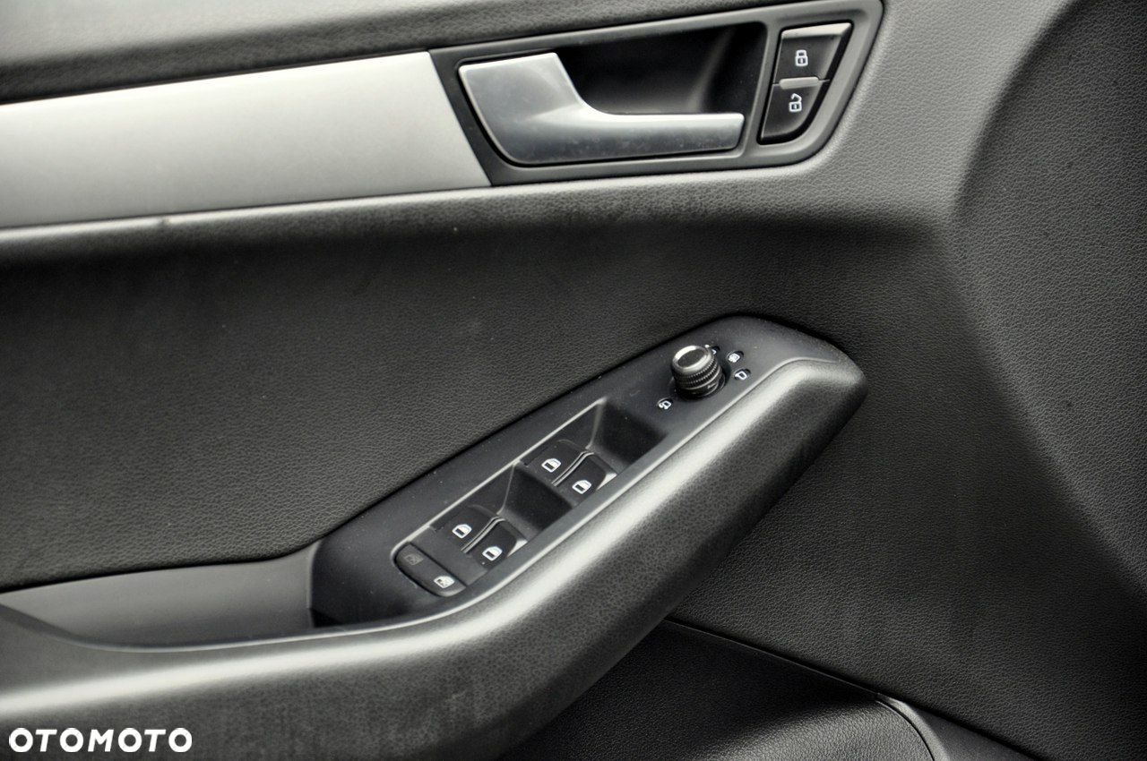 Audi Q5 3.0 TDI Quattro S tronic - 15