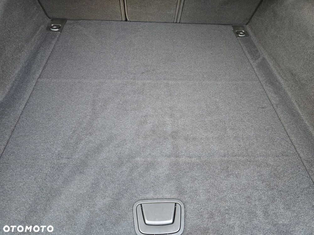 Opel Insignia 2.0 CDTI Business Elegance S&S - 12