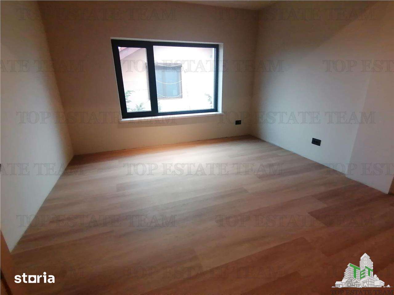 Vila de inchiriat zona Aviatiei - Imagine principală: 5/13