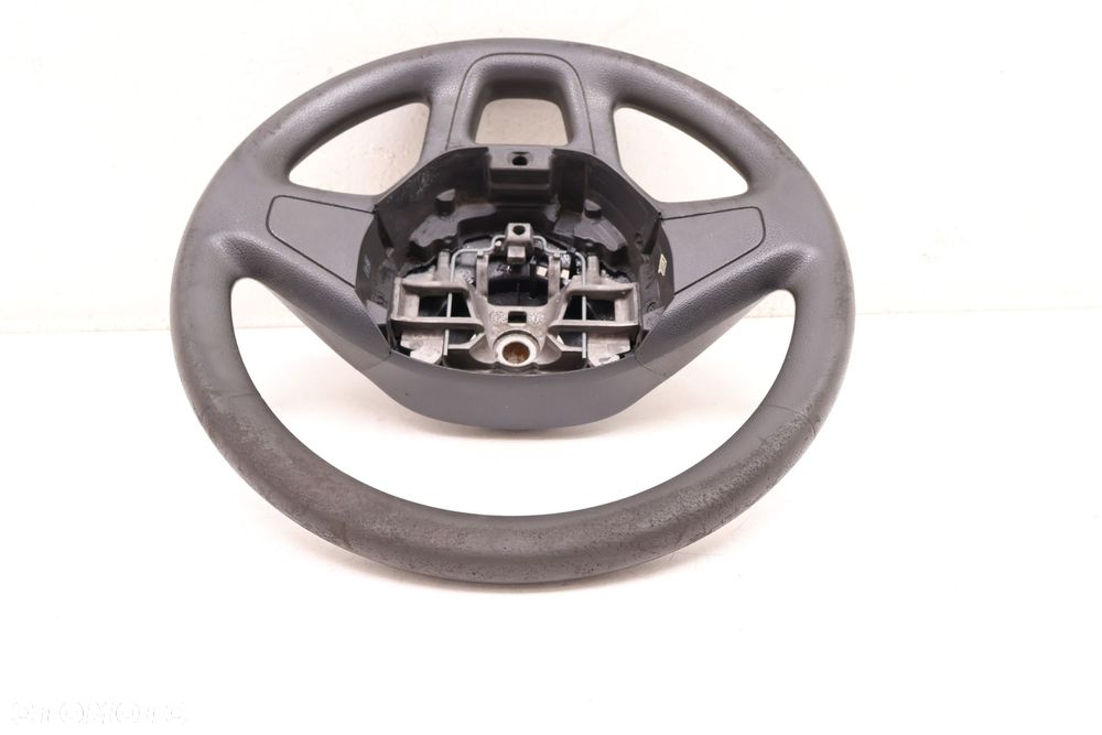 FIAT TALENTO KIEROWNICA 484002608R - 4