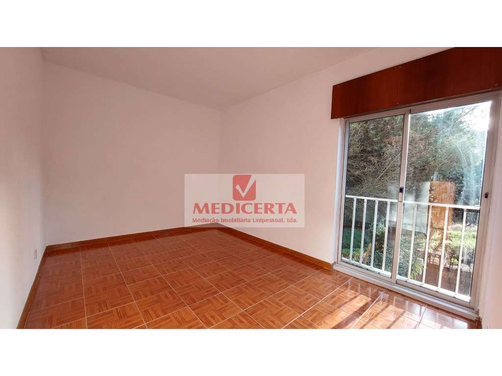 T2 Serra das minas RESERVADO - Grande imagem: 5/14