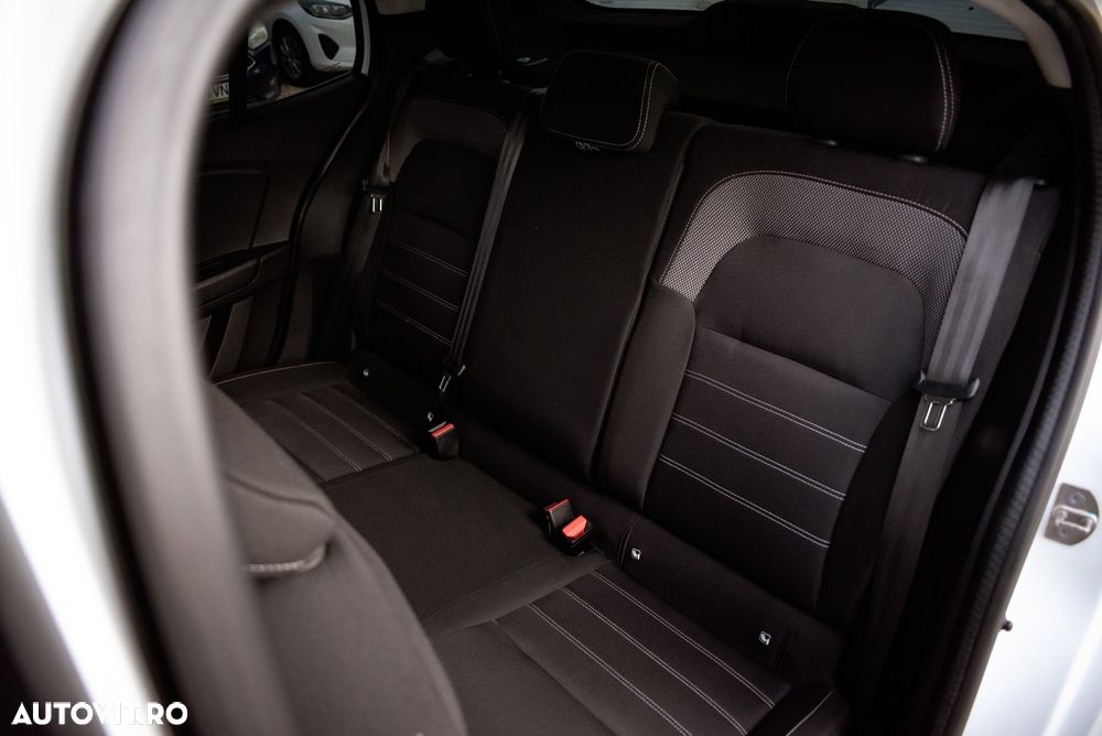 Dacia Logan ECO-G 100 MT6 Comfort - 16