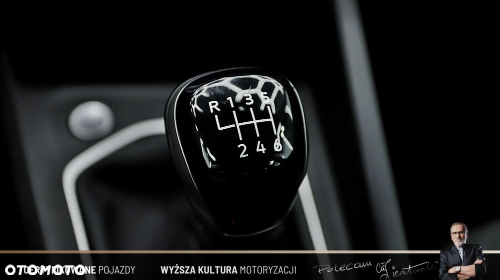 Volkswagen Golf Variant 2.0 TDI Life - 20