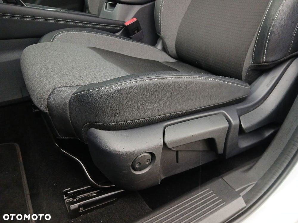 Nissan Qashqai 2025