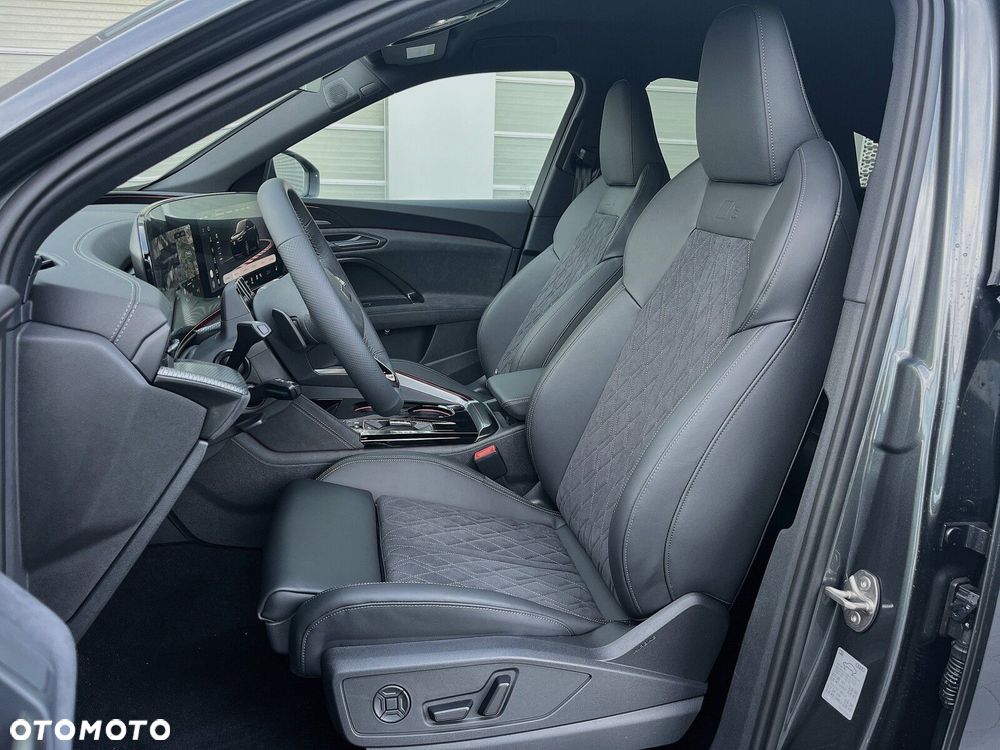 Audi SQ5 - 19