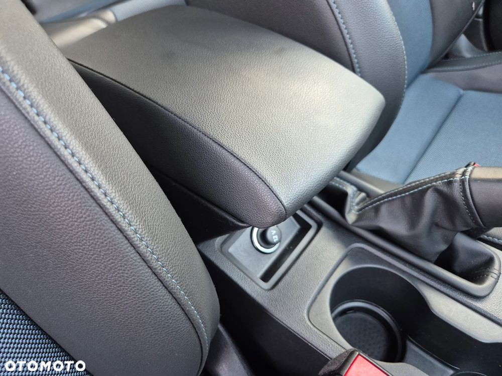 Seat Leon - 31