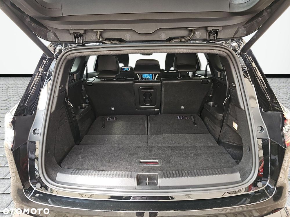 Renault Espace - 26