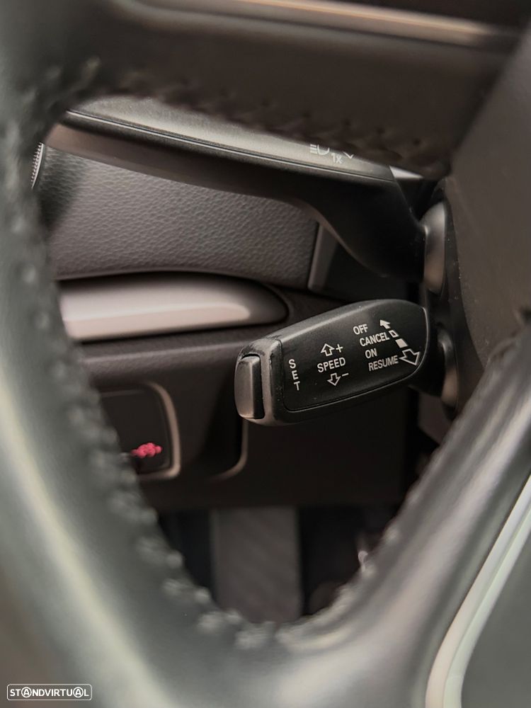 Audi A3 - 14