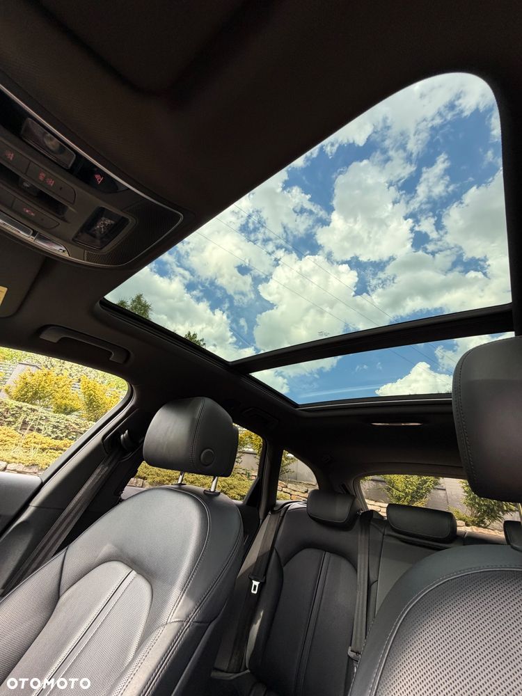 Audi A6 Allroad - 12