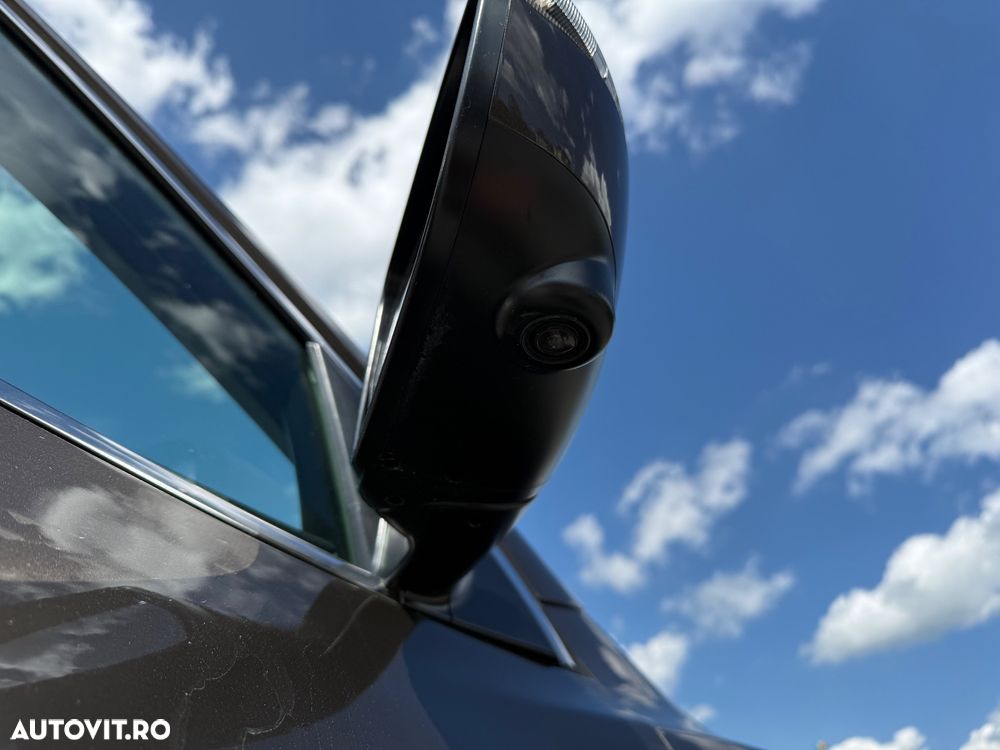 Nissan Qashqai - 15