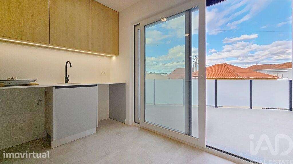 Apartamento T2 em Santa Maria, São Pedro E Matacães de 150,00 m2 - Grande imagem: 5/27