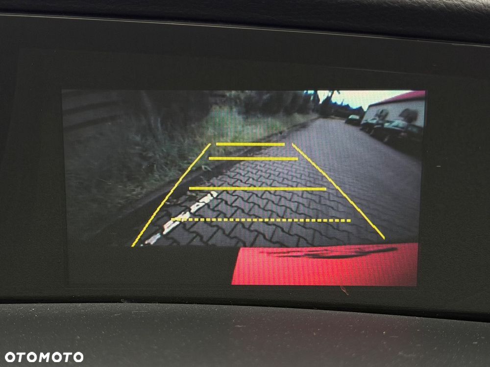 Honda Civic 1.4 i-VTEC Comfort - 26