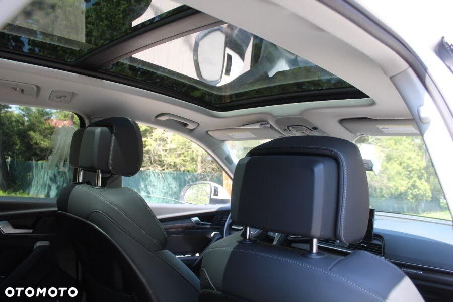 Audi Q5 45 TFSI quattro S tronic S line - 13