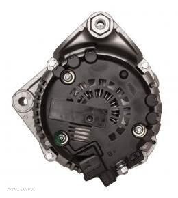 28-5635 ALTERNATOR BMW 650 E63 E64 / BMW 735 E65 E66 / BMW 740 E65 E66 / BMW 745 E65 E66 E67 - 4