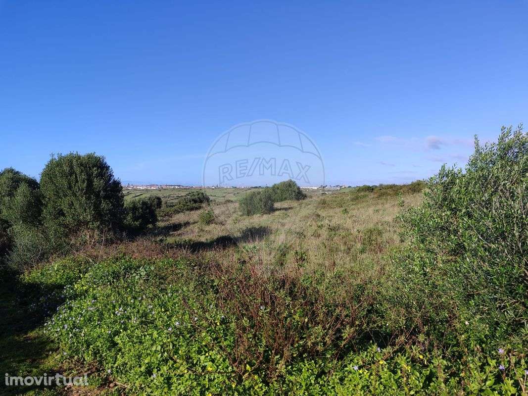 Terreno  para venda - Grande imagem: 3/11