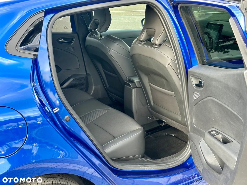 Renault Clio 1.6 E-TECH Full Hybrid 145 Esprit Alpine - 26
