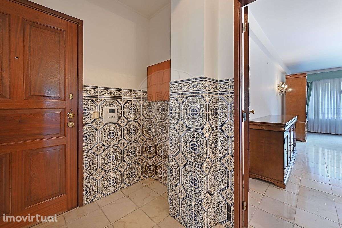 Apartamento T3 para venda - Grande imagem: 2/28