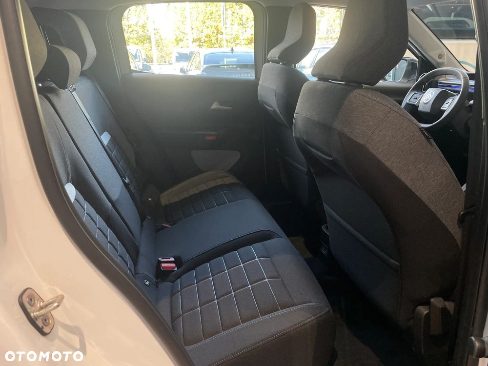 Citroën C3 1.2 T Plus - 14