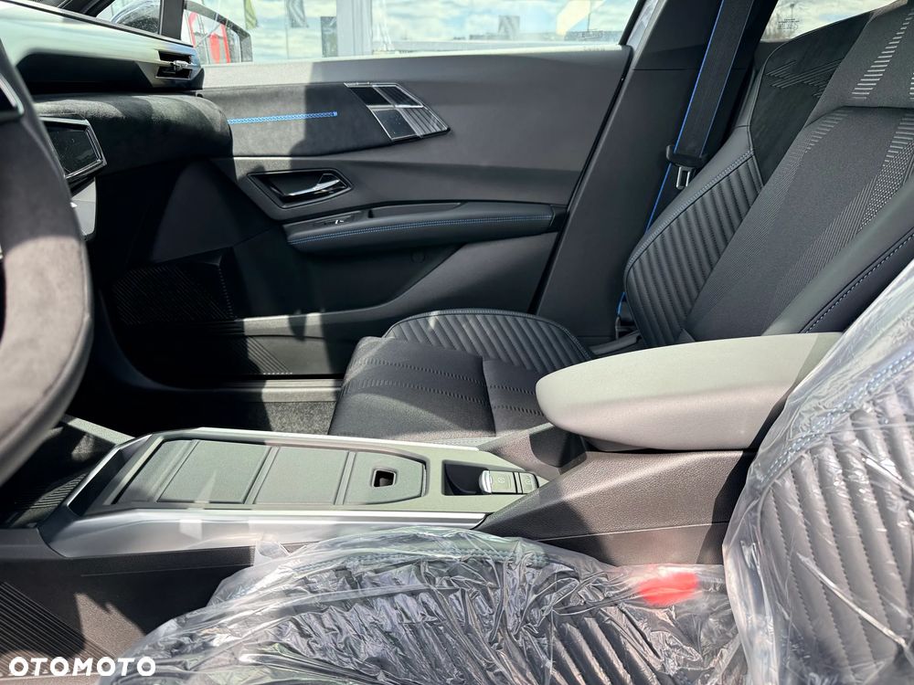 Renault Clio 1.2 TCe Esprit Alpine EDC - 11