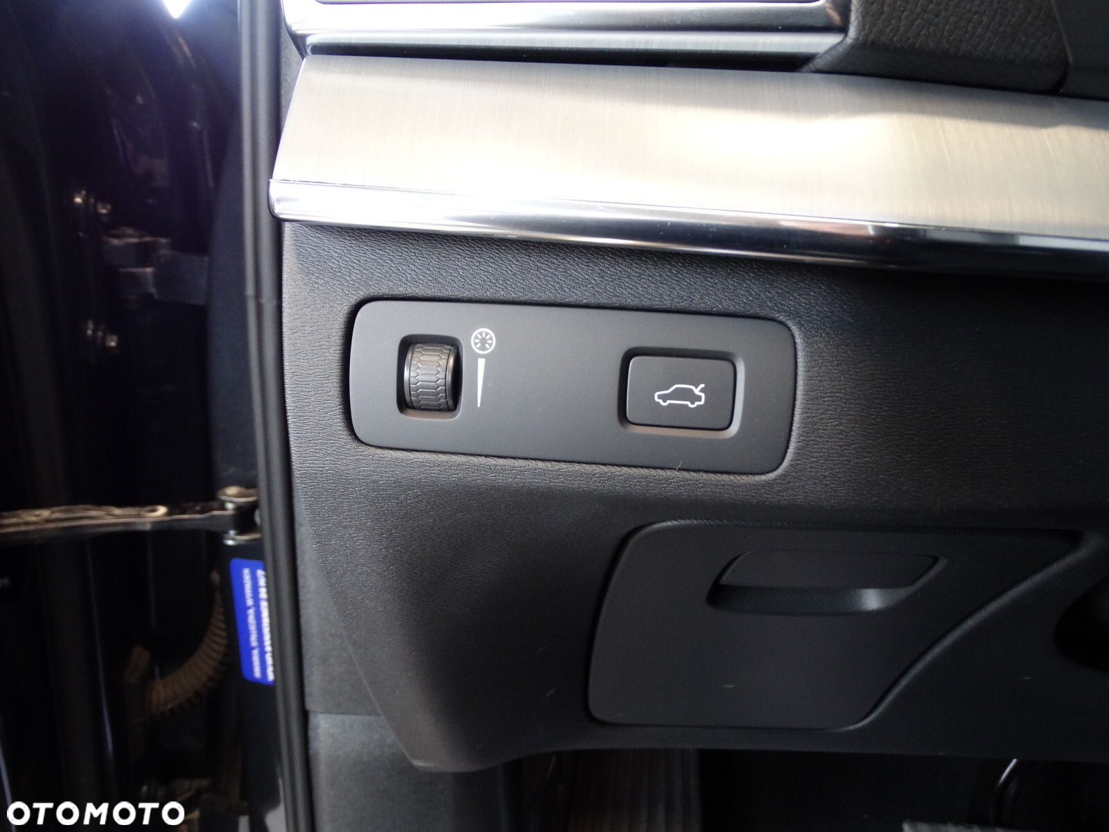 Volvo XC 90 - 19
