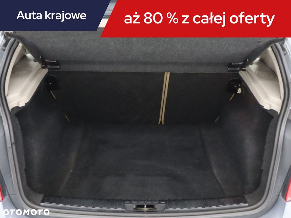 BMW Seria 1 - 16
